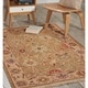 preview thumbnail 19 of 27, Nourison Nourmak Traditional Soumak Area Rug