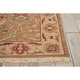 preview thumbnail 17 of 27, Nourison Nourmak Traditional Soumak Area Rug