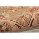 preview thumbnail 18 of 27, Nourison Nourmak Traditional Soumak Area Rug