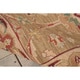 preview thumbnail 13 of 27, Nourison Nourmak Traditional Soumak Area Rug