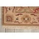 preview thumbnail 14 of 27, Nourison Nourmak Traditional Soumak Area Rug