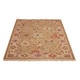preview thumbnail 16 of 27, Nourison Nourmak Traditional Soumak Area Rug