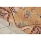 preview thumbnail 7 of 27, Nourison Nourmak Traditional Soumak Area Rug