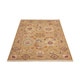 preview thumbnail 3 of 27, Nourison Nourmak Traditional Soumak Area Rug