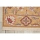preview thumbnail 5 of 27, Nourison Nourmak Traditional Soumak Area Rug