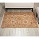 preview thumbnail 1 of 27, Nourison Nourmak Traditional Soumak Area Rug
