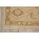 preview thumbnail 7 of 22, Nourison Nourmak Area Rug