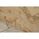 preview thumbnail 8 of 22, Nourison Nourmak Area Rug