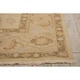 preview thumbnail 9 of 22, Nourison Nourmak Area Rug