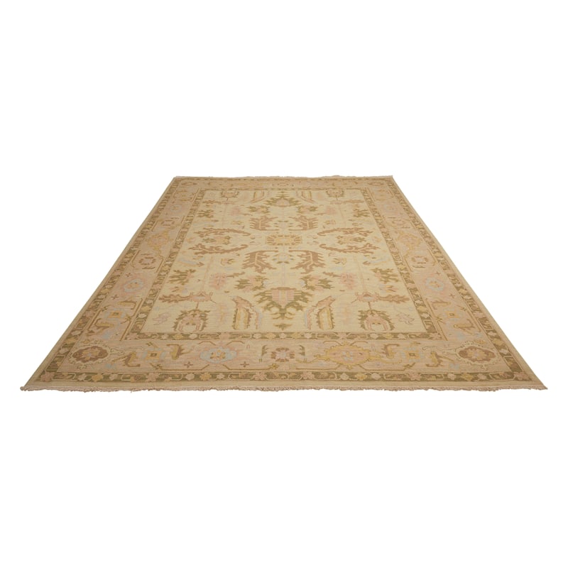 Nourison Nourmak Area Rug