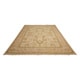 preview thumbnail 6 of 22, Nourison Nourmak Area Rug