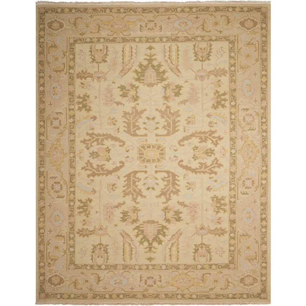 Nourison Nourmak Area Rug
