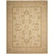 preview thumbnail 4 of 22, Nourison Nourmak Area Rug Beige - 7'10" x 9'10" - Runner/Rectangle
