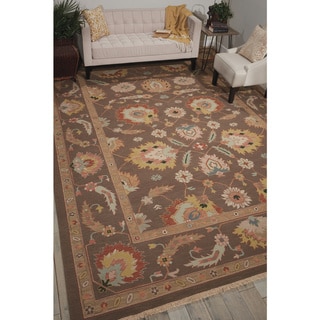 Nourison Nour S137 Area Rug