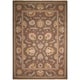 preview thumbnail 2 of 7, Nourison Nour S137 Area Rug 12' x 18' - Rectangle