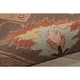 preview thumbnail 5 of 7, Nourison Nour S137 Area Rug