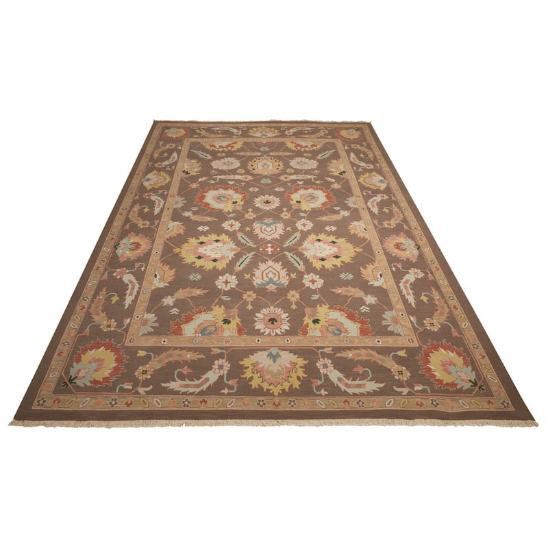 Nourison Nour S137 Area Rug