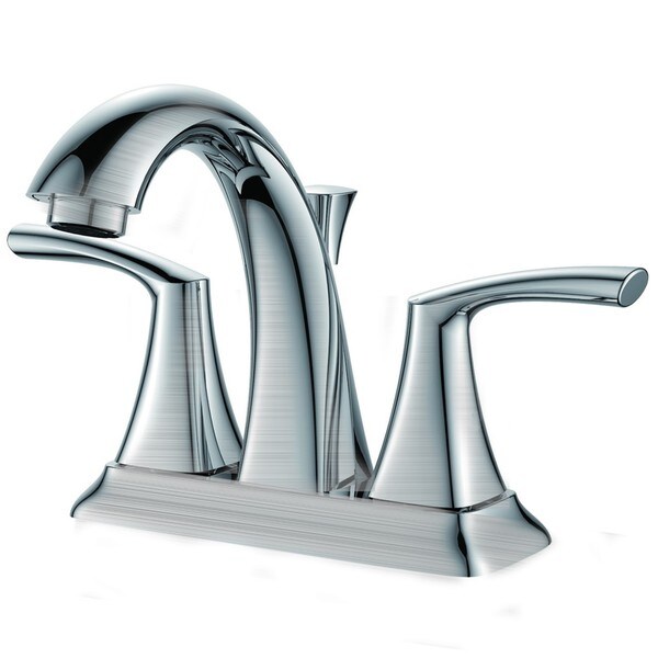 Image Result For Best Bathroom Faucets Reviews Ultimate Guide Image Result For Best Bathroom Faucets Reviews Ultimate Guide