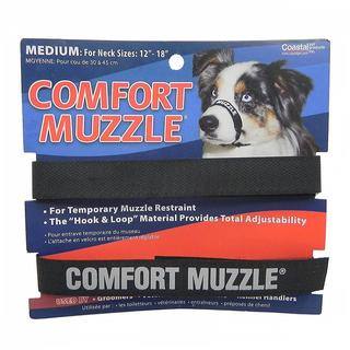 overstock pet supplies