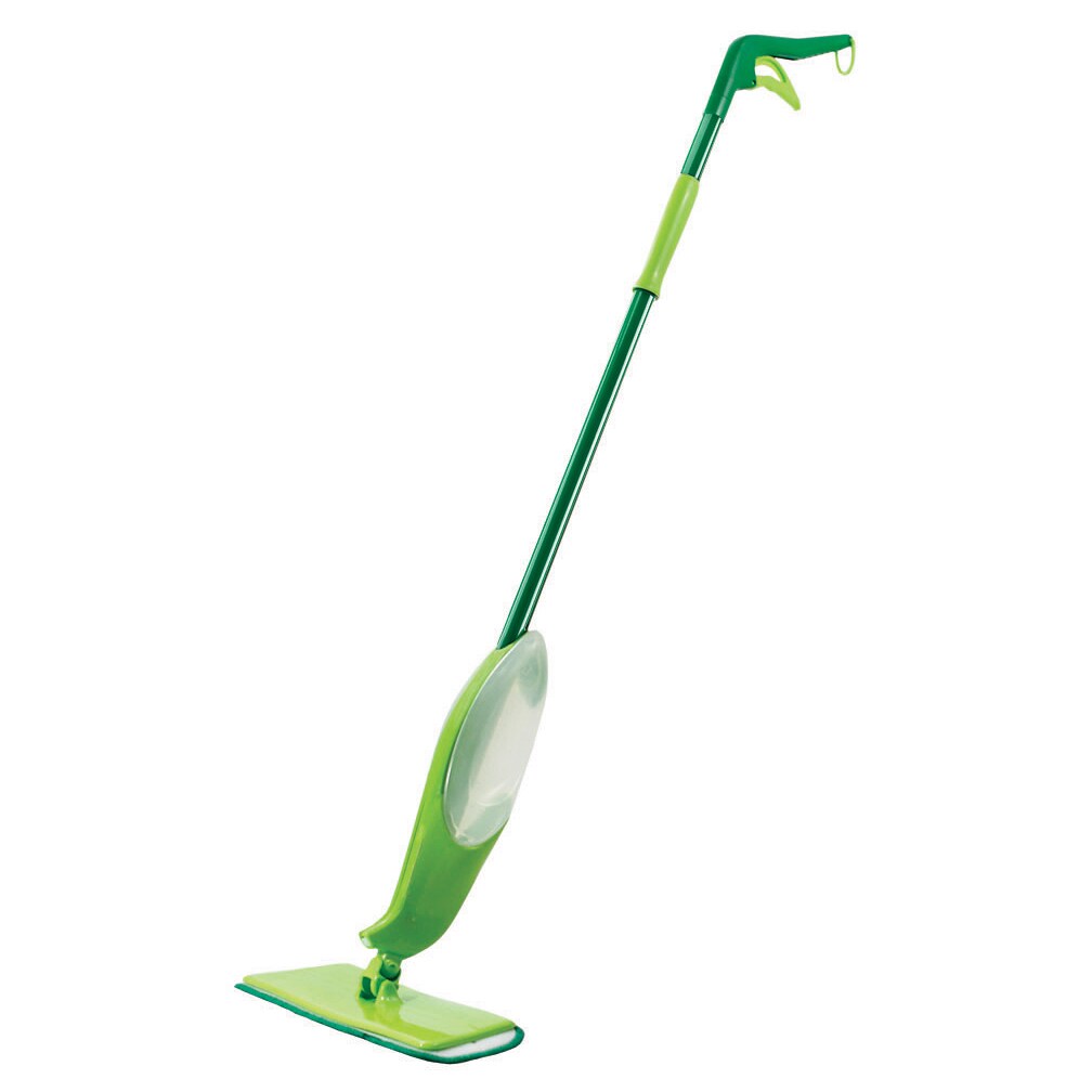 Libman 4002 Libman Extra Wide Freedom Spray Mop eBay