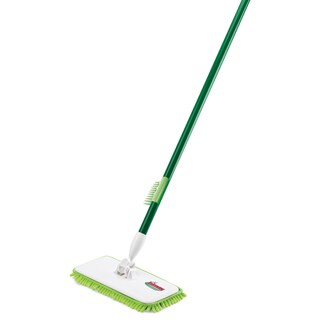 Shop Libman 00117 All-Purpose Floor Dust Mop - Free Shipping On Orders ...