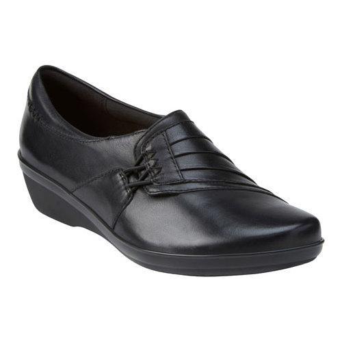 clarks shoes free shipping