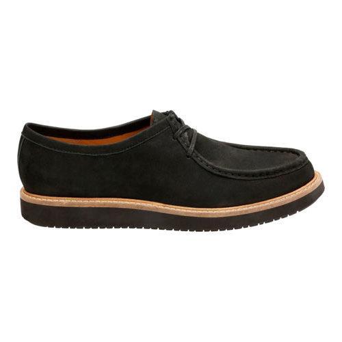 clarks glick bayview