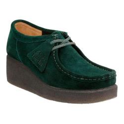 overstock clarks shoes