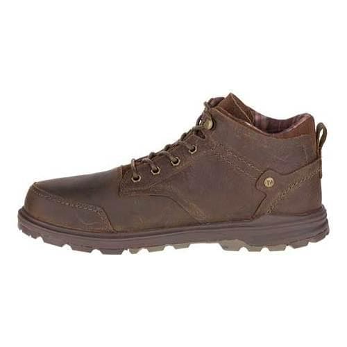 merrell brevard chukka