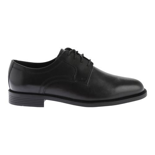 cole haan dustin oxford shoes