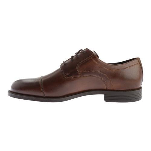 cole haan dustin oxford shoes