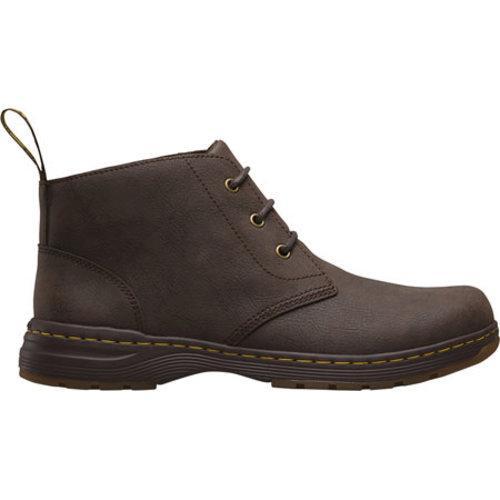 dr martens emil