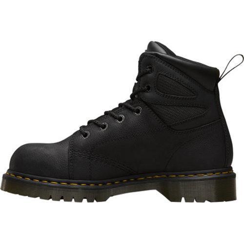 dr martens fairleigh safety boots