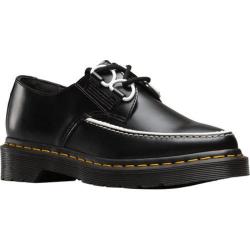 dr martens 2 eye