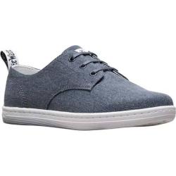dr martens callum