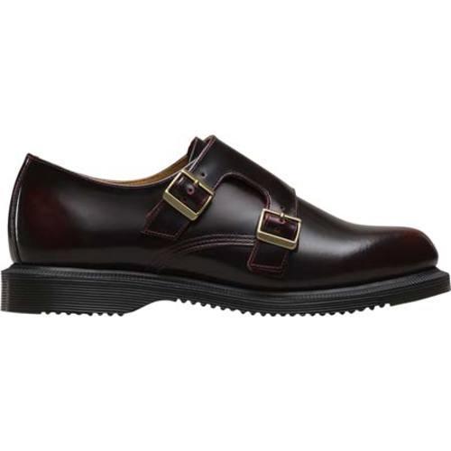 dr martens monk strap womens