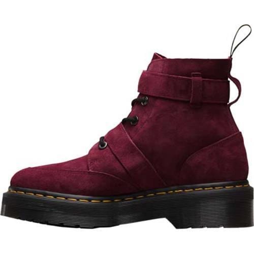 doc martens masha creeper