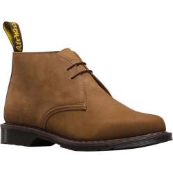 dr martens sawyer desert boot