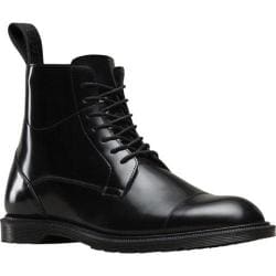 doc marten winchester