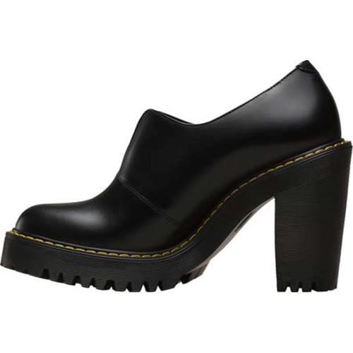 dr martens cordelia