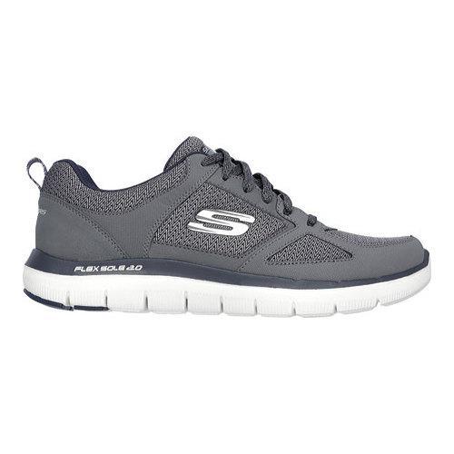 sketcher flex advantage 2.0