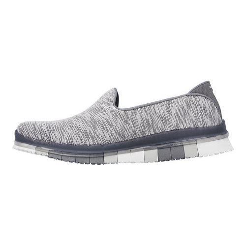 skechers go flex ability
