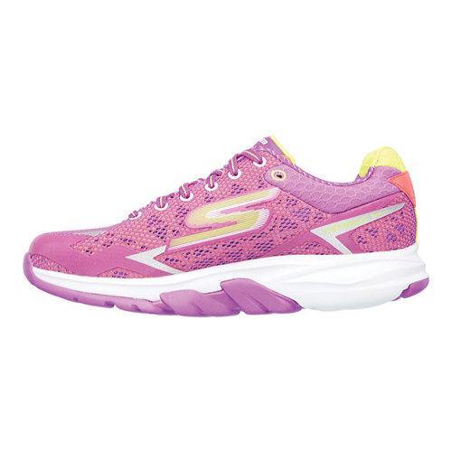 skechers go meb strada 2