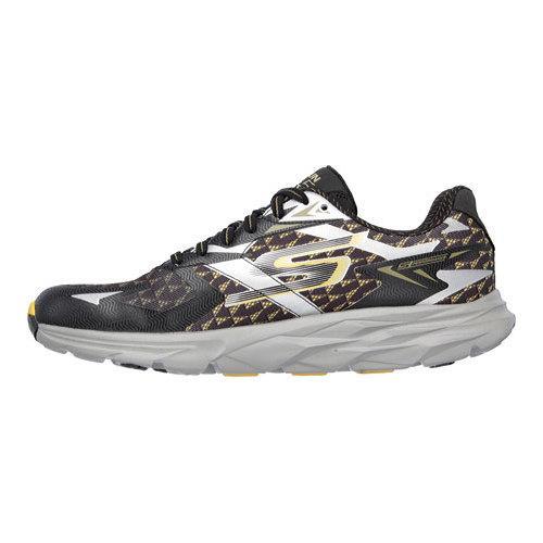 skechers go run ride 5 beige