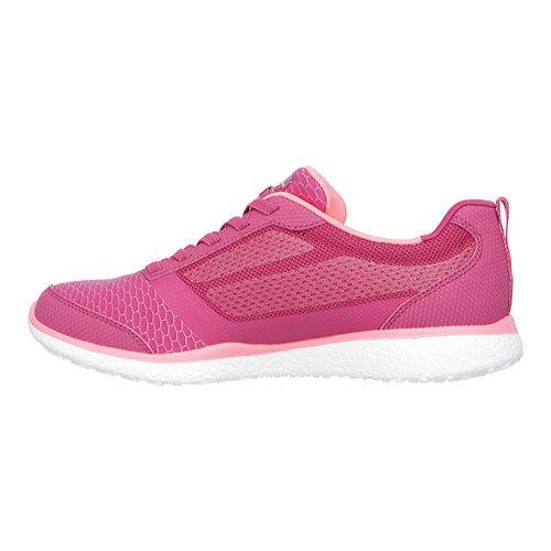 skechers microburst bungee