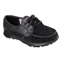 Skechers On The GO Overboard Boat Shoe 
