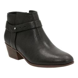 clarks women's boylan dawn ankle bootie