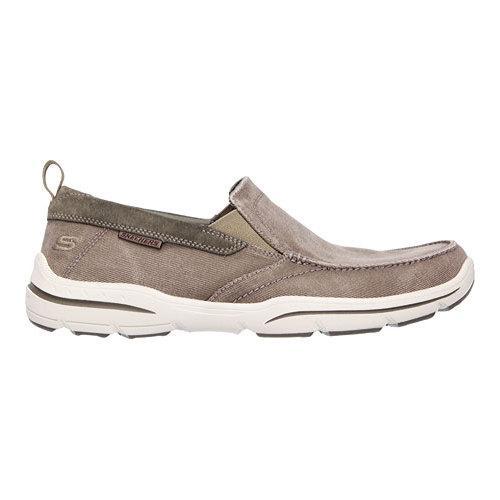 skechers harper delen