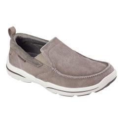 skechers harper delen