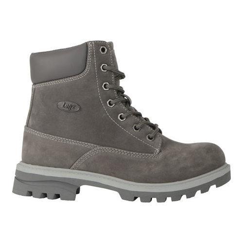 lugz empire combat boot